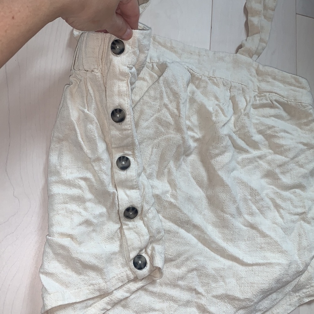 Universal Thread Top - image 2